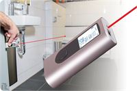 METRO LASER